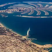 Lemon Mobile eSIM United Arab Emirates UAE 7-30 Day Unlimited Data QR Code Scan