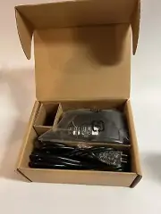 3M BC-100 Smart Battery Charger BC-210 Adapter for Breath Easy BP-15 Battery