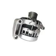 Alternador Mazda bt50 | Ford Ranger 2012 2024 (ab39-10300-ab) 3.2l