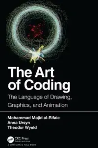 在飛比找博客來優惠-The Art of Coding: The Languag