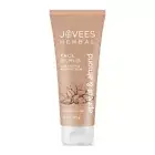 Jovees Herbal Apricot And Almond Face Scrub For Normal To Dry Skin 100gm