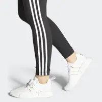 在飛比找蝦皮購物優惠-Adidas Originals NMD R1 白色 玫瑰金