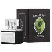 Lattafa Sheikh Al Shuyukh EDP 30ml