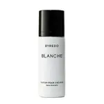 Byredo Blanche hair mist 75 ml