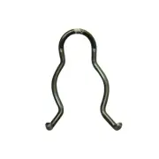 SPI Friction Spring for Pull Start Rewind for 1995-2000 Polaris Scrambler 400