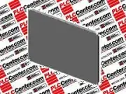 HAMMOND MANUFACTURING EP1620 / EP1620 (BRAND NEW)