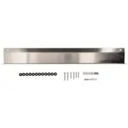 DoubleTake Top Front MTG BRK KIT for 60", 80, or 120" Kwick-Track, EZ-Go TXT 14+