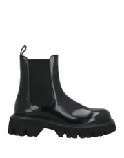 [MSGM] MSGM Ankle boots - Item 17988642