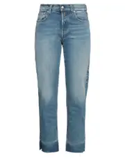 [REPLAY] REPLAY Jeans - Item 30171798