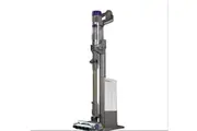 Shark Cordless PowerDetect Clean & Empty System- IP3251