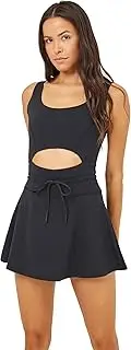 [L*Space] Women's Patterson Dress
