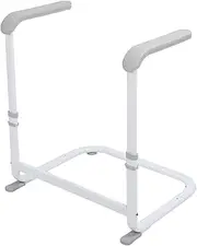 Adjustable Height Chair Lift, Stand Assist for Elderly with Non - Slip Couch Standing Aid, Safe and Easy Mobility Solution