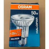 在飛比找蝦皮購物優惠-OSRAM 歐司朗  E27 PAR30 50W 220V 