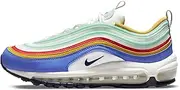 [Nike] Air Max 97 Womens Shoes
