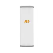 Mimosa 2X2 45 Deg Sector Antenna