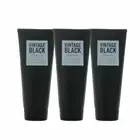 Kenneth Cole Vintage Black (M) After Shave Balm 3.4oz UB 3PK
