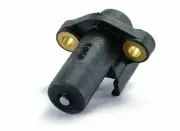 BMW E36 E46 Pulse Generator Genuine 24341219316