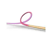 Philips Hue Play Gradient Lightstrip for 55" TVs MSRP $250