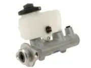 Brake Master Cylinder For 00-03 Toyota Lexus Solara ES300 Camry 3.0L V6 PP61S2 (for: Lexus)