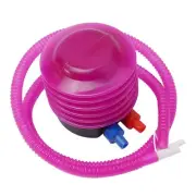 Smoke Machine Diagnostic Emissions Vacuum Leak Detection Automotive Tester New