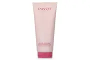 Rituel Douceur Nourishing Body Cream (salon Size) --200ml/6.7oz