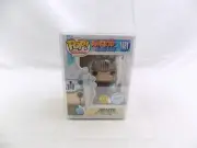 Brand New Jiraiya GITD 1481 Naruto Shippuden Funko Pop Figure