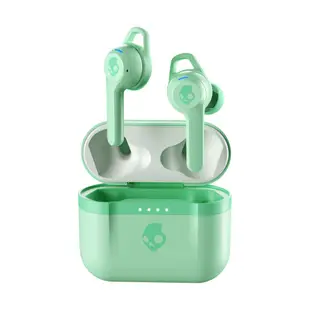 Skullcandy Indy EVO 真無線耳機