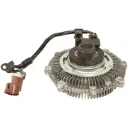 3266 Hayden Fan Clutch Radiator Cooling for F150 Truck Ford F-150 Navigator 2009 (for: Ford)