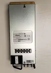 Alcatel-Lucent M1839 (3HE09199AARA01) ⭐️New Open Box⭐️
