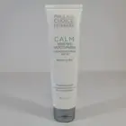 Paula's Choice Calm Mineral Moisturizer SPF 30 Normal to Dry 2oz EXP 11/2025