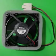 Refrigerator Cooling Fan Motor Accessories For Midea U92C12MS7BA3-52