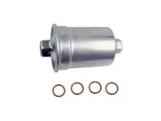 For 1975 Volkswagen Dasher Fuel Filter 11425PMVK Fuel Filter