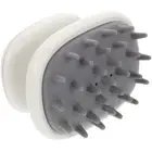 Massager Shampoo Hair Scalp Scalp Scrub Scalp Exfoliator Scalp Brush Bathroom