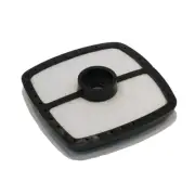 Echo Air Filter for SRM-231, SRM-231, SRM-231S, SRM-231U, SRM-251, SRM-251E