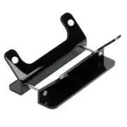 Smart Speaker Table Stand Beautiful Decorative Holder for Xtreme 3 Speaker