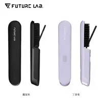 在飛比找樂天市場購物網優惠-Future Lab. 未來實驗室 Nion 2 水離子燙髮