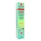 erborian CC Red Correct Cream 45ml