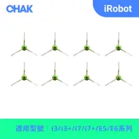 在飛比找momo購物網優惠-【iRobot】iRobot Roomba i7/i7+/E