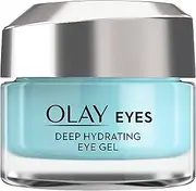 Olay Contorno Ojos Gel Hidra Int15 ml