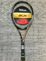 NEW Wilson BLX Blade 98 - 18x20 - 4 3/8 - New Old Stock
