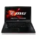 MSI 微星 GP72 6QE-068TW 電競型 筆記型電腦