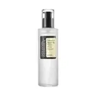 COSRX Snail Mucin 96% Power Face Serum 100ml / 3.38oz