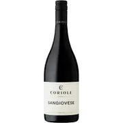 Coriole Sangiovese 750mL