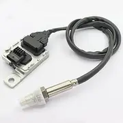 Nitrogen Oxide Nox Sensor 8R0907807P, for Audi Q5 2.0 TDI, for VW