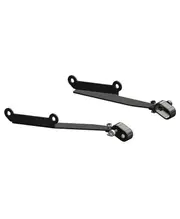 Access Design Original Indicator Bracket - Triumph Trident 660