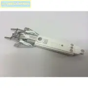 W10382 Scalextric Spare Floorpan for Lotus 49