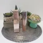 Urban Decay Naked Skin Weightless Ultra Definition 8.0 Liquid Makeup 30ml/1oz
