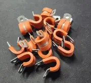 CLAMP P/N: ST1047-06 ( QTY 10 )