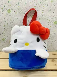 在飛比找樂天市場購物網優惠-【震撼精品百貨】Hello Kitty 凱蒂貓 KITTY手