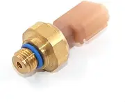 2T2906051F M14×1.5 4928593 Oil Pressure Sensor Switch Automotive Sensor Accessories